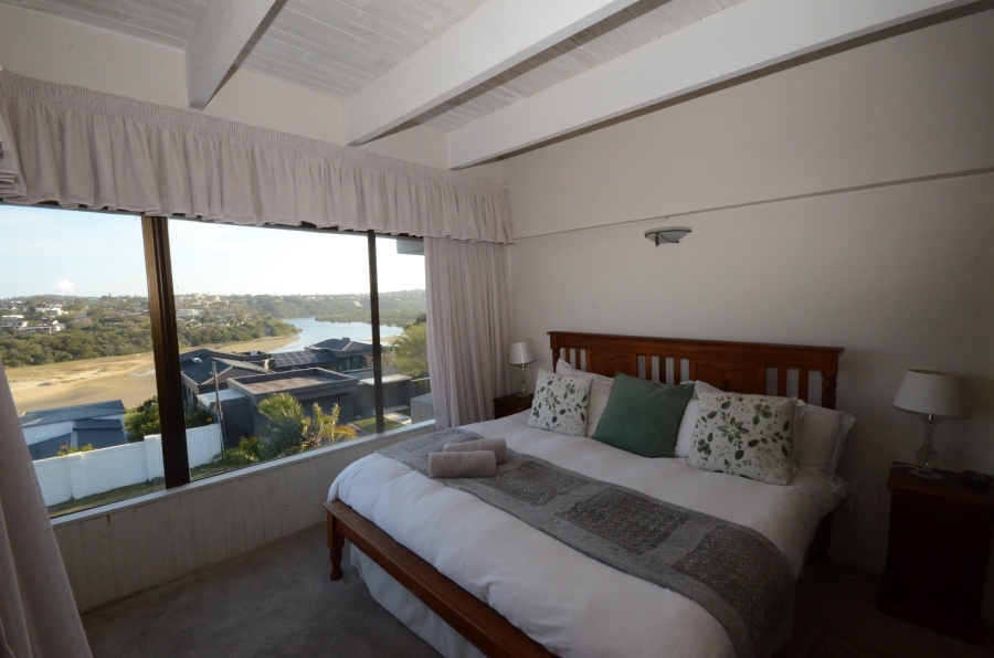 5 Bedroom Property for Sale in Blue Bend Eastern Cape